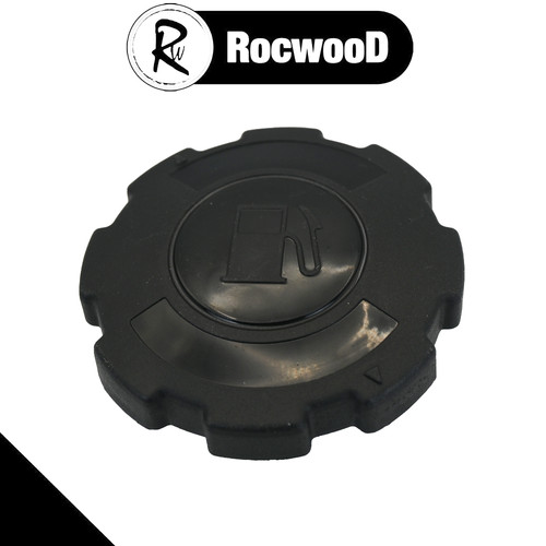 Honda replacement fuel petrol - replacement,