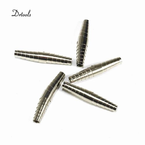 Pruner replacement springs - replacement,