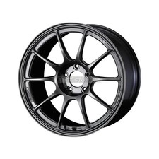 WedsSport TC-105X Forged Alloy Wheel 19x10 ET33 5x112 EJ Titan 73mm CB