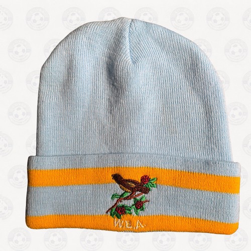 Vintage 90s west bromwich - vintage,