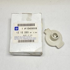 Vauxhall Astra F Nova Cavalier