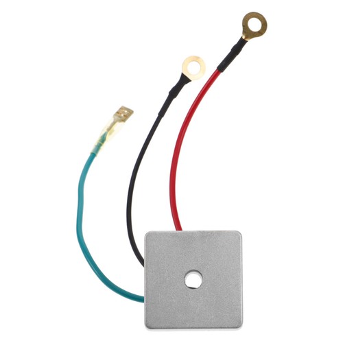Voltage stabilizer regulator - stabilizer,