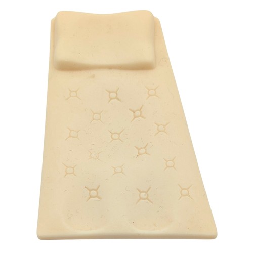 Playmobil 3940 white bed - 3940,