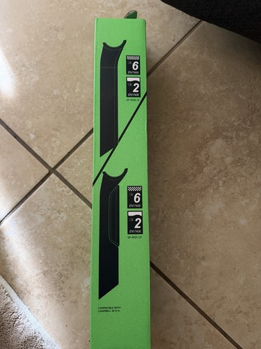 Syncros scott addict - syncros,