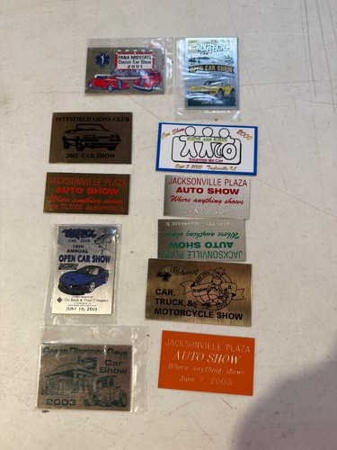Metal car show - (11),