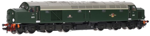 480ds bachmann gauge - bachmann, oo