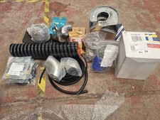 Turbo R32 3.2 VR6 VW Golf/Audi