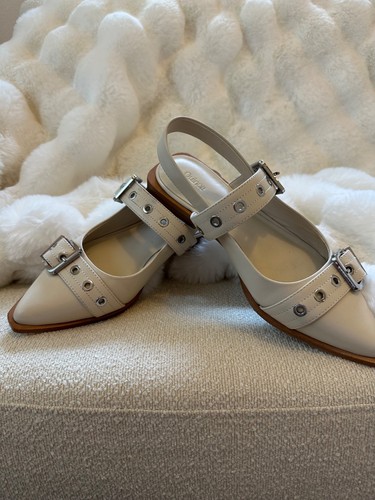 Size women quince bold - 7,