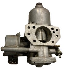 Austin Rover Maestro Montego