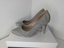 KURT GEIGER LONDON Audley High