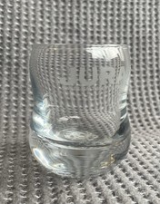 Jura whisky mini - jura,