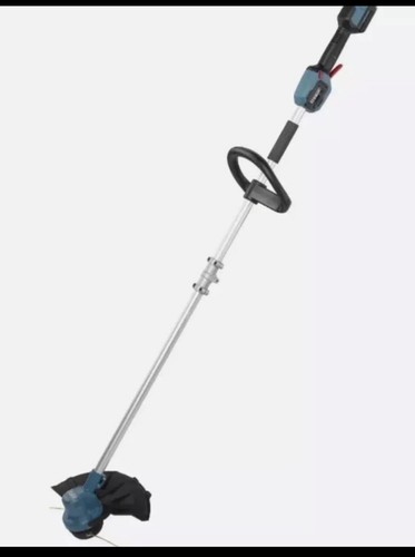 New brushless erbauer cordless - new,