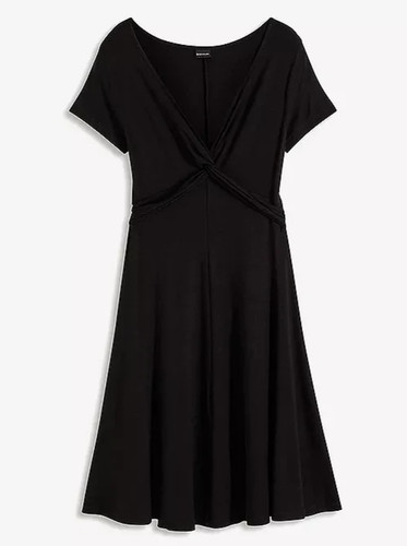 Ladies flamenco knotted - flamenco, front