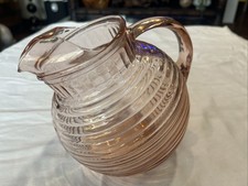 vintage Anchor Hocking