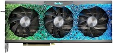 Palit GeForce RTX 3090 Ti