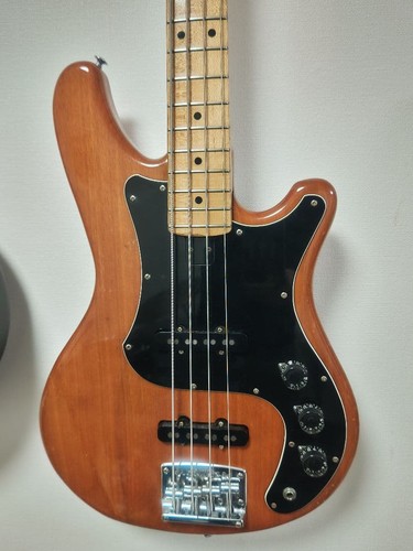 Yamaha super bass sb600 - yamaha,