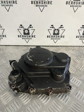 HONDA XR125 XR 125 L 03-10