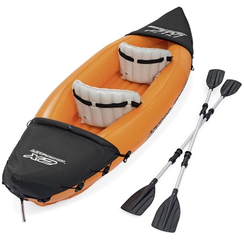 Bestway hydro force lite - bestway, lite-rapid