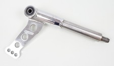 Gillard TG Kart 25mm Right