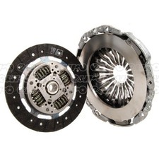 Sachs 3000 950 551 Clutch Kit