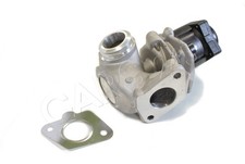 EGR Valve Fits PEUGEOT CITROEN