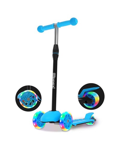 Immek kids scooter - immek,