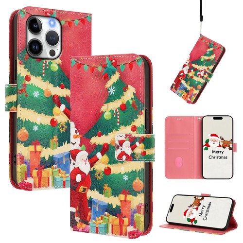 For motorola oneplus tcl vivo - for,