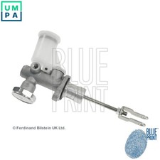 MASTER CYLINDER CLUTCH