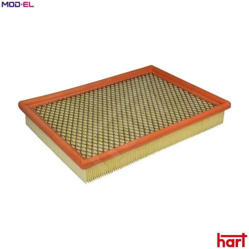 Air filter 353 955 - air, for