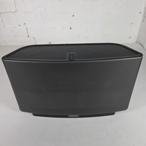 Sonos play gen wireless - 5,