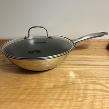 Thomas Rosenthal Professional