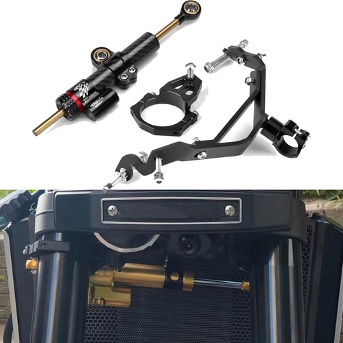 Stabilizer mount kit new - stabilizer,