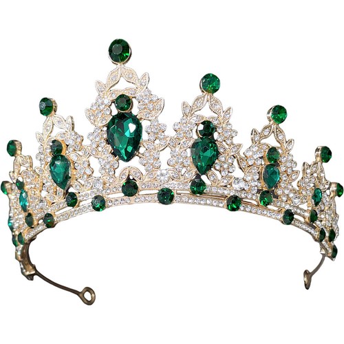 Wedding headdress bridal - wedding,