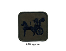 Raf royal air - raf,