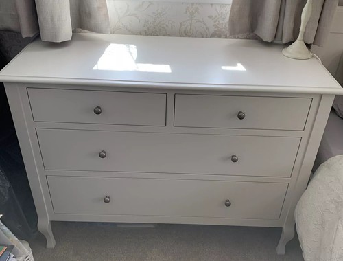 Laura ashley piece - laura, rosalind