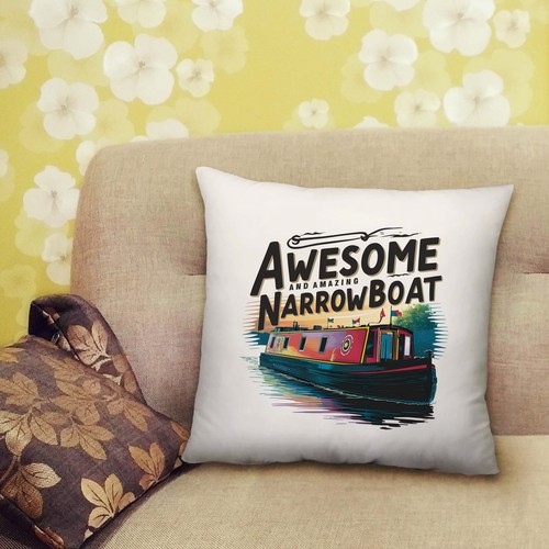 Awesome and amazing - and,