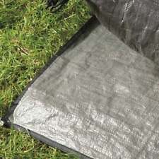Outwell Yosemite Lake 6TC Footprint Groundsheet