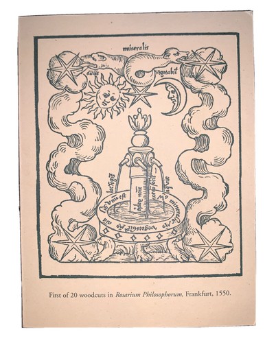 Rosicrucian order birthday - rosicrucian,