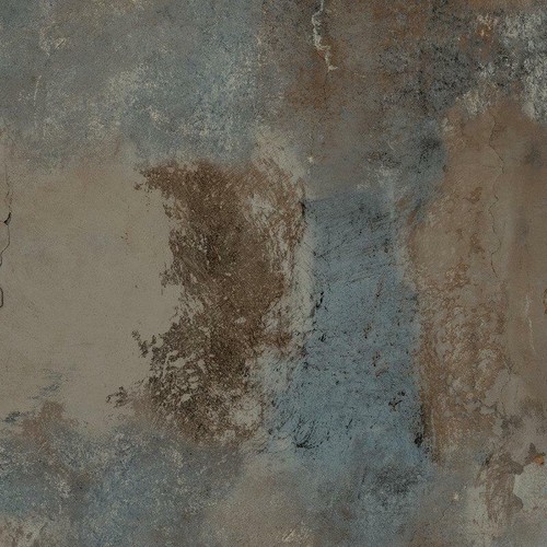 Grandeco brandenburg concrete - grandeco,