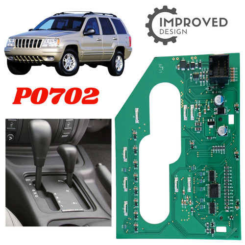 Jeep grand cherokee crd - grand,