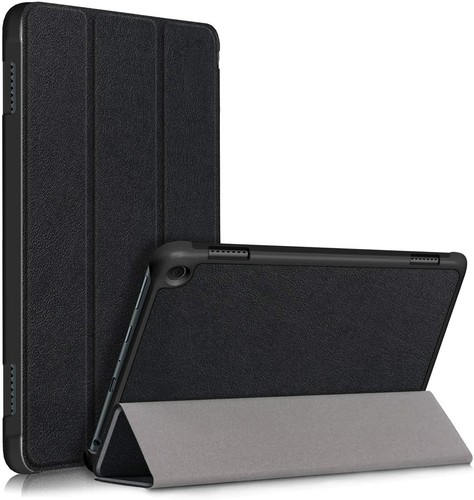 Case for amazon kindle - case,