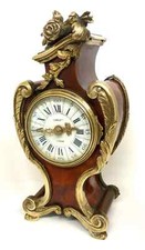 Antique Louis XV Style