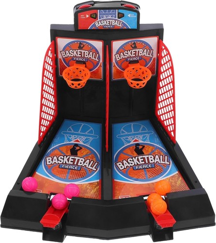 Nuobesty desktop arcade - nuobesty,