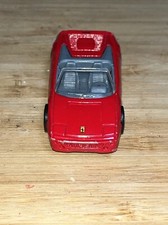 USED Hot Wheels Ferrari F355
