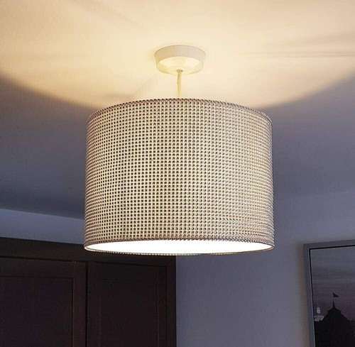 Silver glitzy diamante - silver,