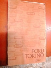 1975 ford gran - 1975, torino