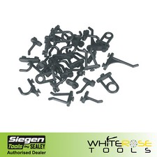 Siegen Hook Assortment