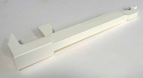 Replacement key for yamaha - key,
