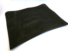 KOMFI RIDER LIBERATOR mobility