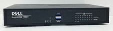 Dell SonicWALL TZ500 APL29-0B6